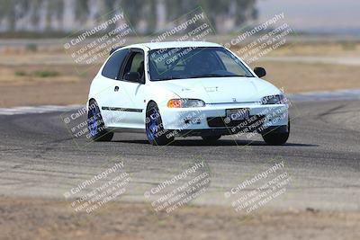 media/Sep-20-2025-Extreme Speed (Sat) [[1fcc23683c]]/Blue (Low Intermediate)/Session 2 (Sunrise)/